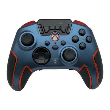 Turtle Beach Recon Cloud Controller, Ophalen of Verzenden, Refurbished