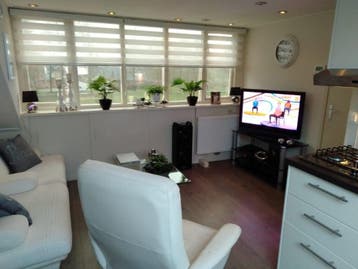 Te huur: Appartement Rederijkershoeve in Apeldoorn, Gelderland, Apeldoorn, Appartement