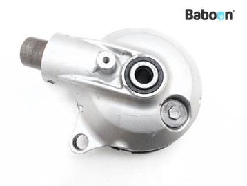 Cardan Honda VT 1300 C 2010-2017 (VT1300C), Verzenden, Gebruikt