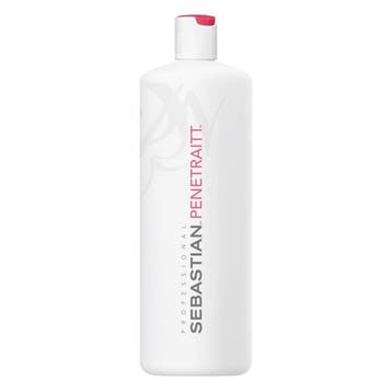 Sebastian Penetraitt Conditioner 1000ml, Ophalen of Verzenden, Nieuw, Shampoo of Conditioner