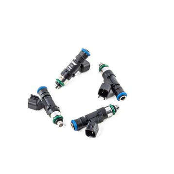 DeatschWerks 02-15 Honda Civic Si K20/K24 650cc Injectors -, Ophalen of Verzenden, Nieuw