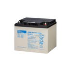 Cellpower Cpx50-12 12V 50Ah 197X165X170 Agm Accu, Auto-onderdelen, Verzenden, Nieuw