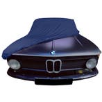 Autohoes passend voor BMW 2002 binnen BESTE PASVORM cover, Ophalen of Verzenden, Nieuw, Op maat