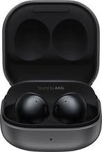 Samsung Galaxy Buds2 onyx, Gebruikt, Verzenden, Zonder simlock, Android OS