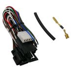 Kabelboom voor Patrol Line HPS 940 - Alarmsysteem, Ophalen of Verzenden, Nieuw