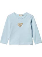 Kids longsleeves van Vingino, Levis en meer! SALE -70%, Kinderen en Baby's, Babykleding | Maat 62, Verzenden, Nieuw, Jongetje of Meisje