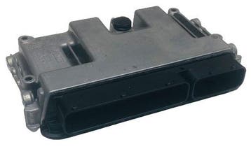 Motor ECU 896610U100 Toyota 0261S16772 Bosch, Verzenden, Nieuw, Toyota
