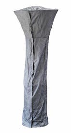 Eurom Flameheater round 11000 beschermhoes, Tuin en Terras, Terrasverwarmers, Verzenden, Nieuw