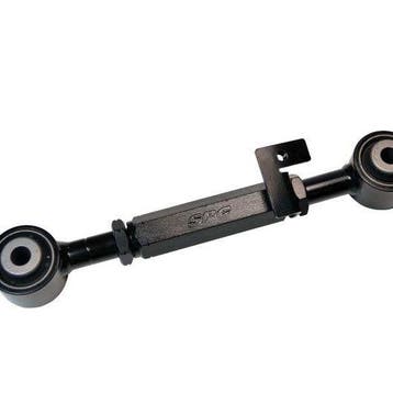 SPC Performance 03-06 Subaru Baja/00-09 Legacy/Outback Rear, Ophalen of Verzenden, Nieuw