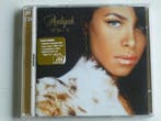 Aaliyah - I care 4 U (CD + DVD), Ophalen of Verzenden, Zo goed als nieuw