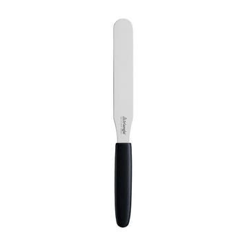 Triangle RVS Palet- en Glaceermes 15cm – Perfect voor Top., Ophalen of Verzenden, Nieuw, Rvs of Chroom, Los bestek