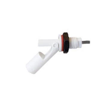 Mobeye AC-WS-FS1 Vlottersensor t.b.v. NO/NC ingangen, Ophalen of Verzenden, Nieuw