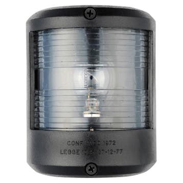 Utility Navigatieverlichting Groter dan 20 Mtr, Ophalen of Verzenden, Nieuw, Zeilboot of Motorboot