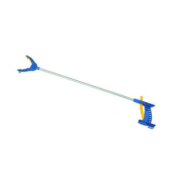 Grijper Hand Grip, Ophalen of Verzenden, Nieuw