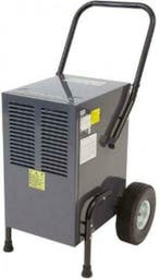 Bouwdroger 60 liter/dag, Verzenden, Nieuw