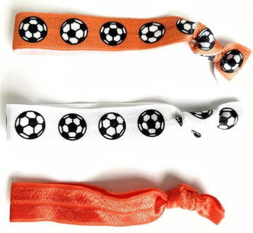 Team NL set met zonnebril en 2 buttons, Ophalen of Verzenden, Nieuw, Overige typen