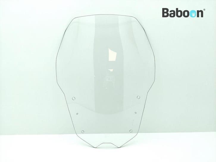 Kuipruit BMW C 600 Sport (C600 K18) (7724956), Motoren, Onderdelen | BMW, Gebruikt, Verzenden