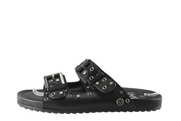 Vingino Sandalen Meisjes in maat 36 Zwart, Kinderen en Baby's, Kinderkleding | Schoenen en Sokken, Verzenden, Jongen of Meisje