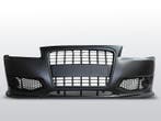 Voorbumper S – Line Style | geschikt voor Audi A3 8L 1996-20, Auto-onderdelen, Verzenden, Nieuw, Audi