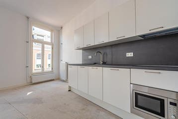 Te huur: Appartement Torenstraat in Winschoten, Groningen, Appartement, Winschoten