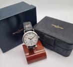 Ulysse Nardin - Guglielmo II Guardia Reale - 403S - Heren -, Nieuw