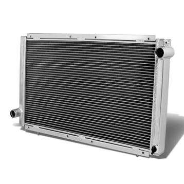 SK-Import Radiateur 2 Rij Subaru Impreza, Ophalen of Verzenden, Nieuw, Subaru