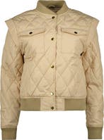 Raizzed - Maat L - Jacket outdoor-MAYA Dames Jas, Kleding | Dames, Verzenden, Nieuw