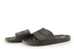 Woolrich Slippers in maat 43 Groen, Slippers, Overige kleuren, Verzenden, Zo goed als nieuw