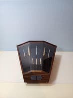 Yard O Led - Pen display box - Pen, Verzamelen, Pennenverzamelingen, Nieuw