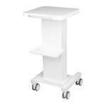 Giovanni verrijdbare werktafel - Compact ontwerp voor Pros, Doe-het-zelf en Verbouw, Werkbanken, Verzenden, Nieuw, Minder dan 70 cm