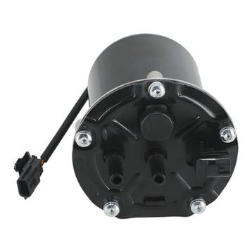 1x nieuw Fuel Filter geschikt voor Mercedes Benz Citan W4..., Auto-onderdelen, Brandstofsystemen, Verzenden, Nieuw, Mercedes-Benz
