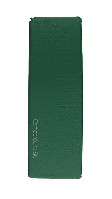 Robens Campground 50 Slaapmat, Nieuw