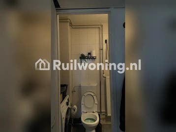 Voorschoten flat zoekt grote plek in Den Haag, Den Haag