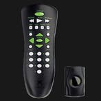 XBOX Remote Control, Verzenden, Nieuw