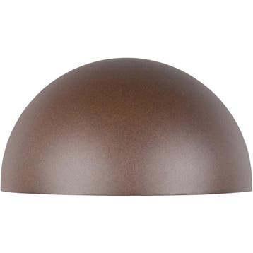 LED Tuinverlichting - Wandlamp Buitenlamp - Trion Stein -, Nieuw, Ophalen of Verzenden, Hanglamp, Led