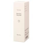 Mixsoon Pore Tory Clay Pack, Verzenden, Nieuw