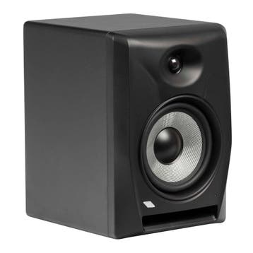 Eikon EK6NF Studio actieve monitor 6.5, Ophalen of Verzenden, Nieuw
