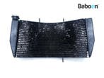 Radiateur Honda CBR 900 RR Fireblade 2002-2003 (CBR900RR, Verzenden, Gebruikt