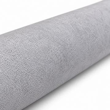 Wrapfolie wrappen: plakfolie plakplastic beton betonlook, Nieuw