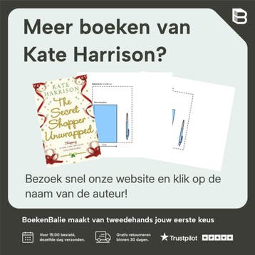 Boot Camp - Kate Harrison 9781409136651, Verzenden, Zo goed als nieuw, Kate Harrison