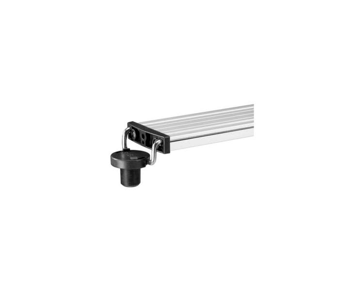 EHEIM Adapter Set T5/T8 PowerLED+, Dieren en Toebehoren, Vissen | Aquaria en Toebehoren, Ophalen of Verzenden