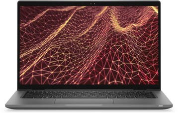 Dell Latitude 7430 (Touch) 14 , 16GB , 1TB SSD , i7-1270P, Computers en Software, Windows Laptops, 2 tot 3 Ghz, Qwerty, Refurbished