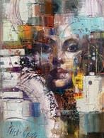 Pitsko Giennadij - Awakening