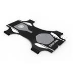 Ezyroller Drifter X Zitting, Kinderen en Baby's, Speelgoed | Buiten | Skelters, Ophalen of Verzenden, Nieuw, Overige merken