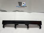 Bumperbalk achterzijde - Staal -  Mitsubishi ASX / Rena..., Verzenden, Nieuw, Deur