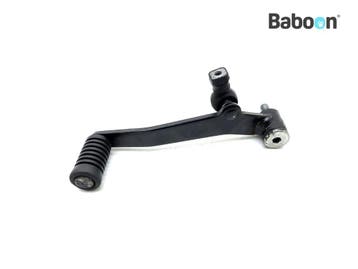 Schakelpedaal Honda CB 650 R 2018-2020 (CB650RA), Verzenden, Gebruikt