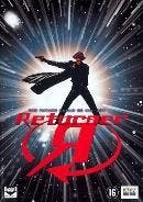Returner, the - DVD, Verzenden, Nieuw in verpakking