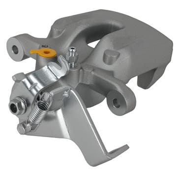 Remklauw achter links geschikt voor Hyundai i30 2011-2017..., Verzenden, Nieuw, Hyundai