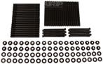 ARP 17-19 6.6L (L5P) GM Duramax Diesel ARP2000 Head Stud Kit, Auto-onderdelen, Motor en Toebehoren, Ophalen of Verzenden, Nieuw