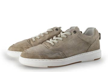 Cycleur de Luxe Sneakers in maat 44 Beige, Overige kleuren, Verzenden, Cycleur de Luxe, Sneakers of Gympen
